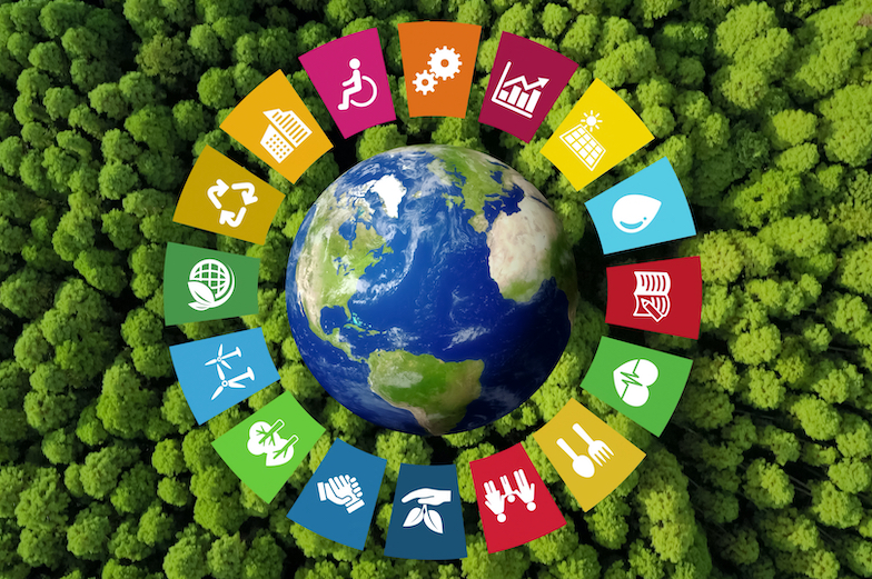 Co znamená pojem udržitelný obal?