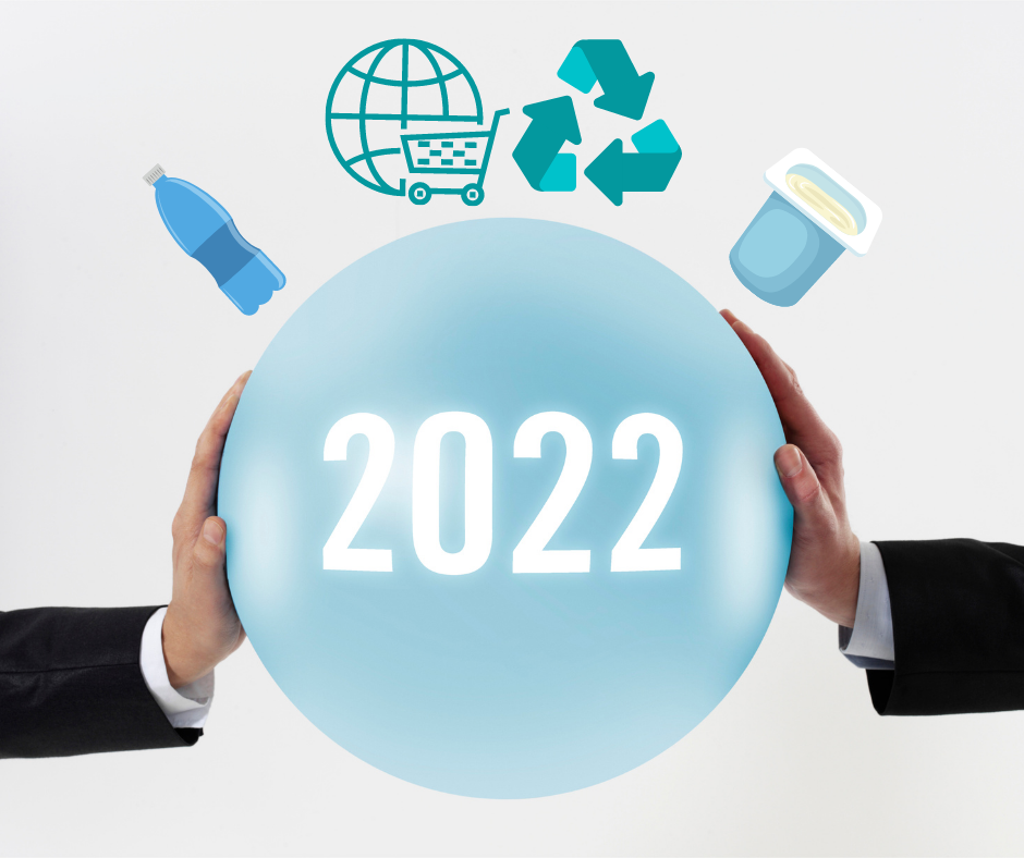 5 obalových trendů, které v roce 2022 (ná)sledovat